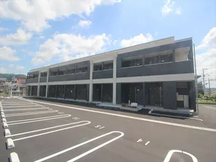 ソラリスの画像