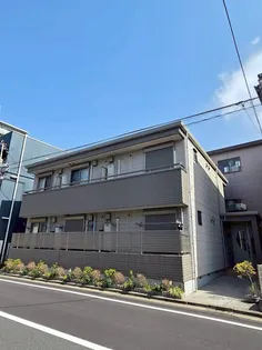 クロスロードの画像