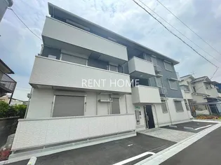 イーグルの画像