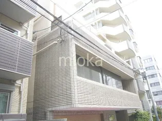 パピネスの画像