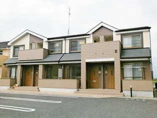 アンルー Bの画像