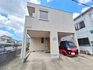 ステラ黒砂台の画像