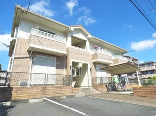 シャンフレーズの画像