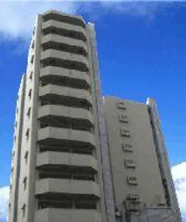 HF西新宿レジデンスWESTの画像