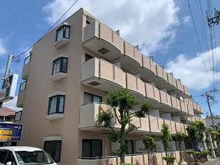 ラ パルフェ ド シャテーニュNO2の画像