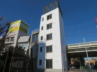 プレシャストリガーの画像