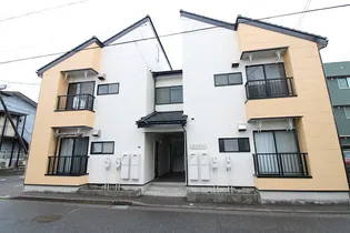 オーレリアンの画像