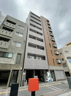 ローゼ比治山の画像