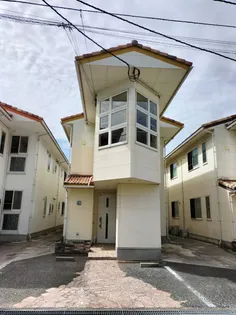 ウエストサイド御経塚の画像