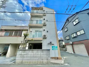 サンライズ佐太の画像