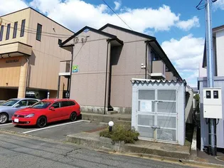 セボンセジュールの画像