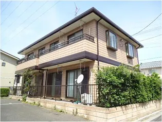 サニーロワイヤルの画像