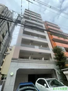 アーバンコンフォート堀江の画像