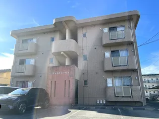 ヴェルドミールIIの画像