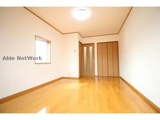 サンフローラIの画像