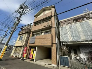 レトアヤマヤの画像