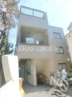 ヴィオレッテ王子の画像