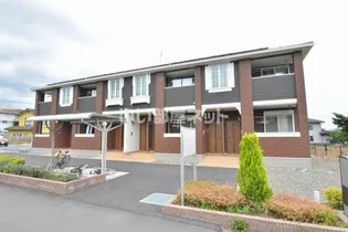 BONNES ELEVERの画像