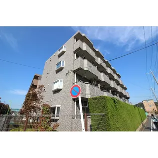 アルカザール玉川の画像