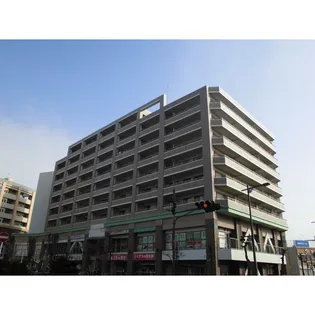 カーラシティ鎌ケ谷の画像