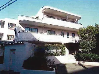 チェリーブラッサムの画像