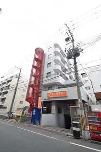 江坂東OMパレスの画像