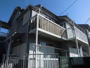 ベルゾーネアモールの画像