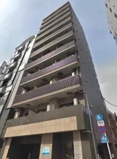 グラントゥルース練馬IIIの画像