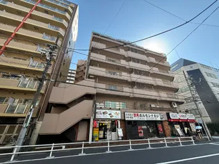 ドルミ錦糸町大興ビルの画像