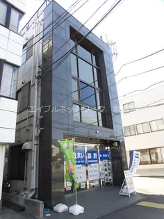 エグゼエスプリの画像