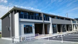 ブライトVの画像