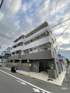 サンセール クールの画像