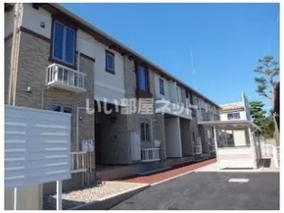 ホワイトパレスの画像