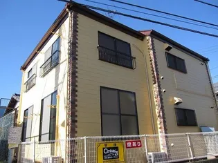 ミヤマハウスの画像