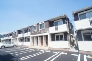 カロー Cの画像