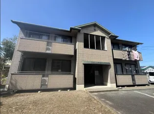 ランスフィールドの画像