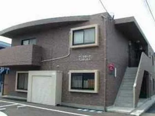 プリマラーラの画像