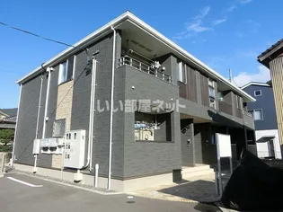 ラブリーKIIIの画像