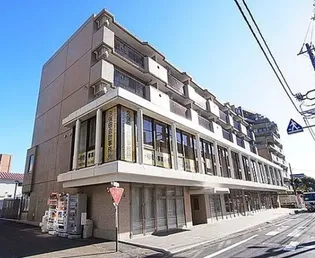 TBK高松第2ビルの画像