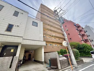FCプレミール竜泉の画像