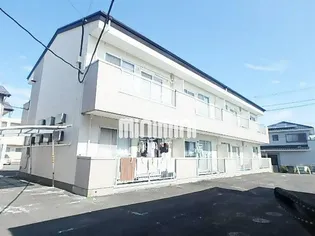ロイヤル大嶋の画像