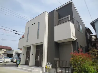 プレミアム魚住の画像