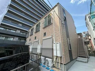 PATIOの画像