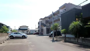 レセーナの画像