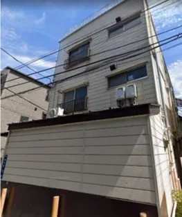 土谷マンションの画像