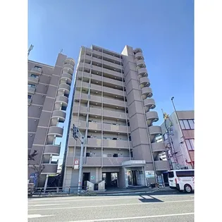 イルマーレ世安の画像