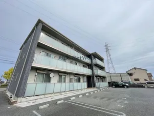 ETERNITY HOMEの画像