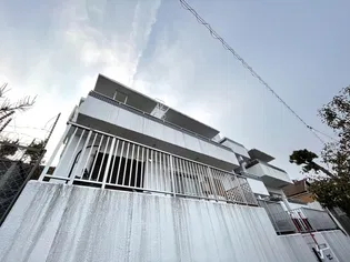 ラソフェリス神戸垂水の画像