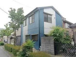 東小岩ハイツの画像