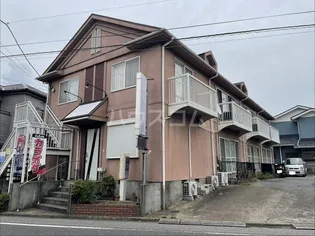 サニーコート緑が丘の画像